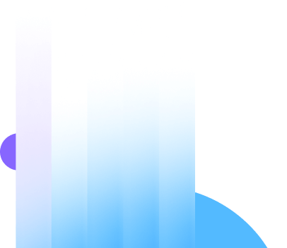 about-glassisom