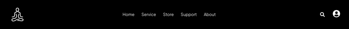Elementor-post-screenshot_993759_2024-12-27-01-47-30_5bb90933
